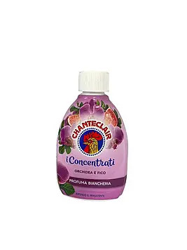 Ополаскиватель для белья Chanteclair Orchidea E Fico 220 мл