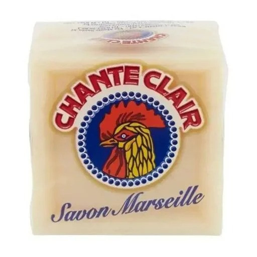 Мило для прання Chanteclair Марсельське, 300 г