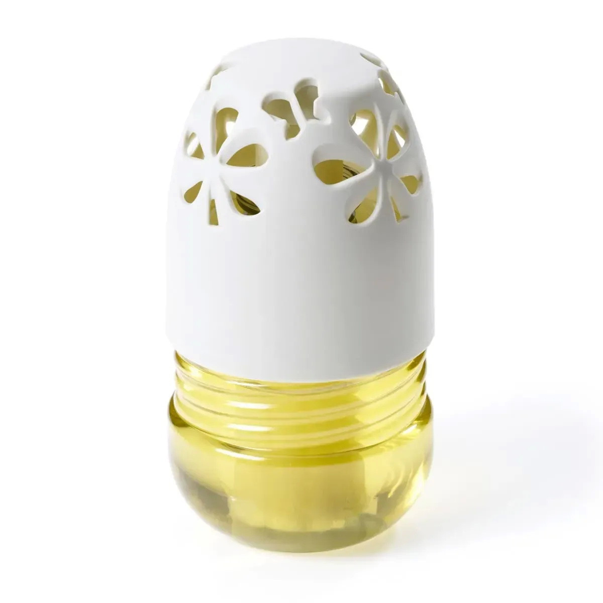 Ароматизатор для дома Denkmit Sunshine Garden, 150 ml22