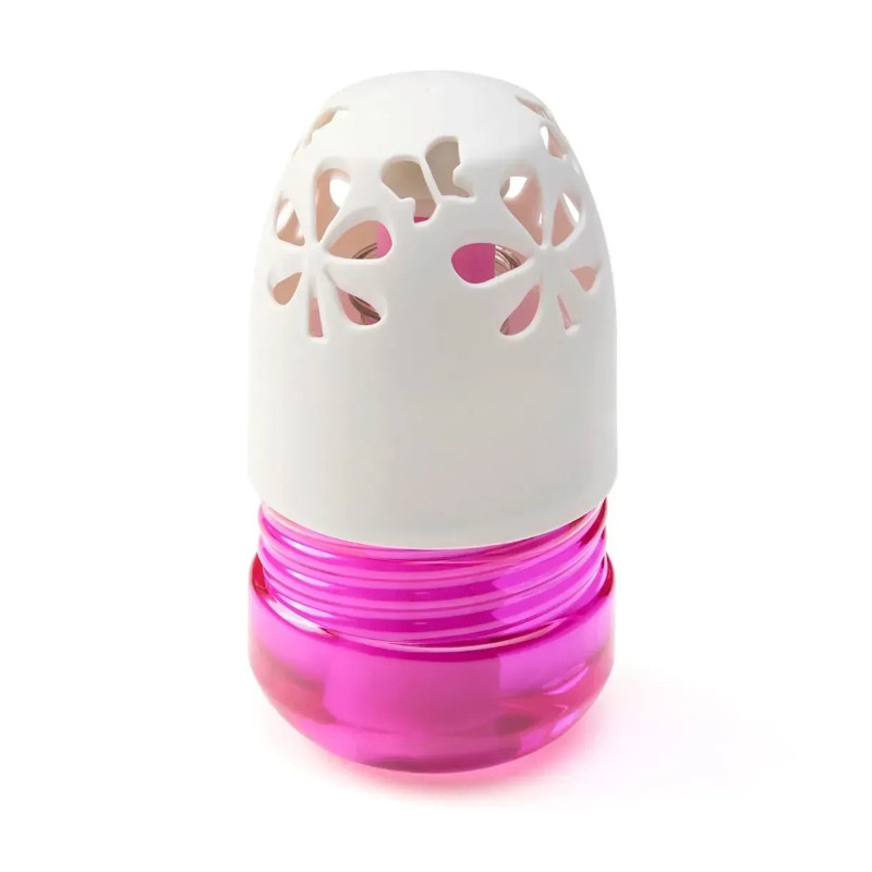 Ароматизатор для дома Denkmit Raum Erfrischer, 150 ml22