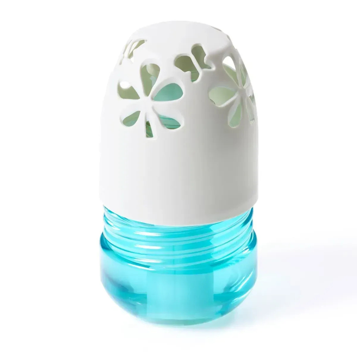 Ароматизатор для дома Denkmit Blue Harmony, 150 ml22