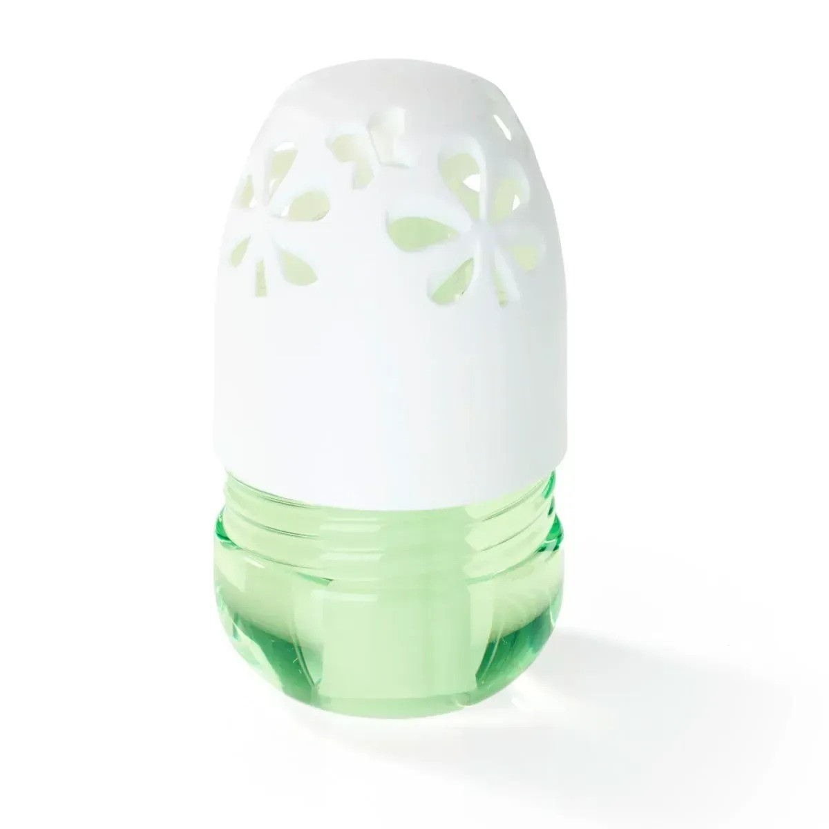 Декоративный освежитель воздуха Denkmit Green Freshness 150 мл11